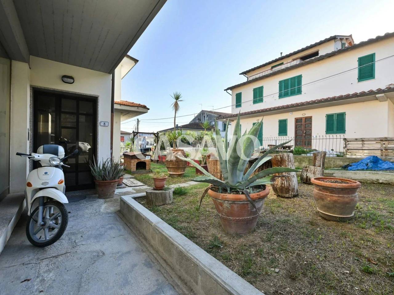 immagine annuncio 1 di 15