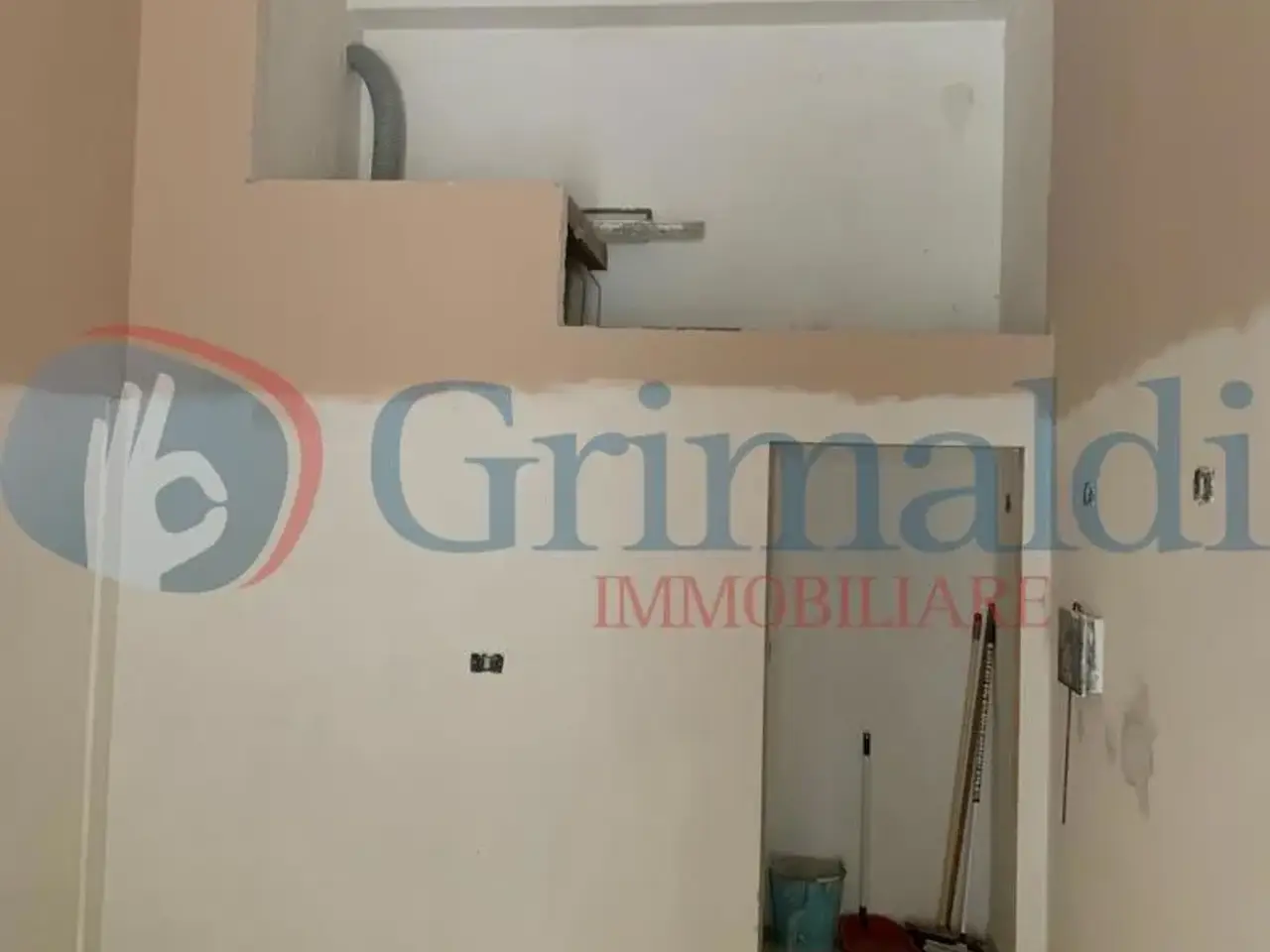 Negozio in Via Campane 14, Avellino, {3} - Foto 2