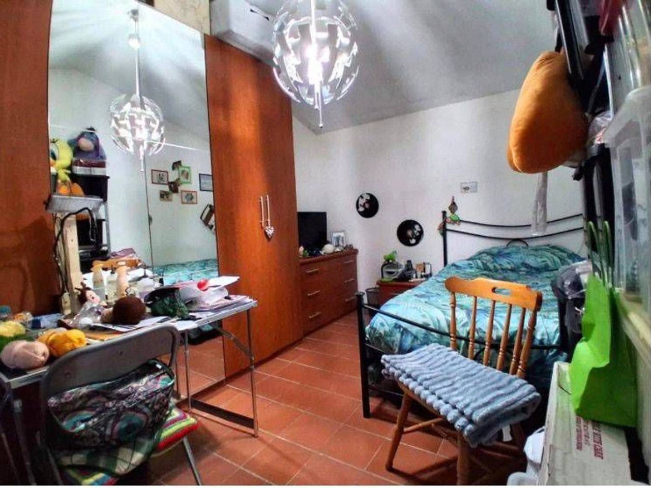 immagine annuncio 2 di 12