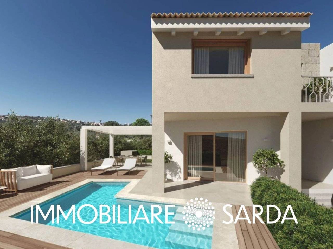 immagine annuncio 3 di 8