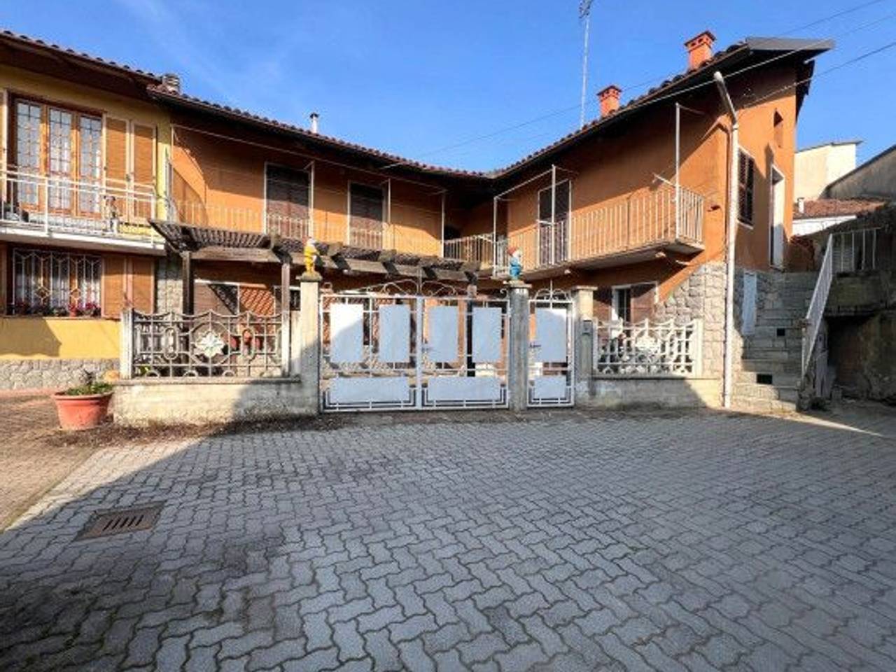 immagine annuncio 2 di 9