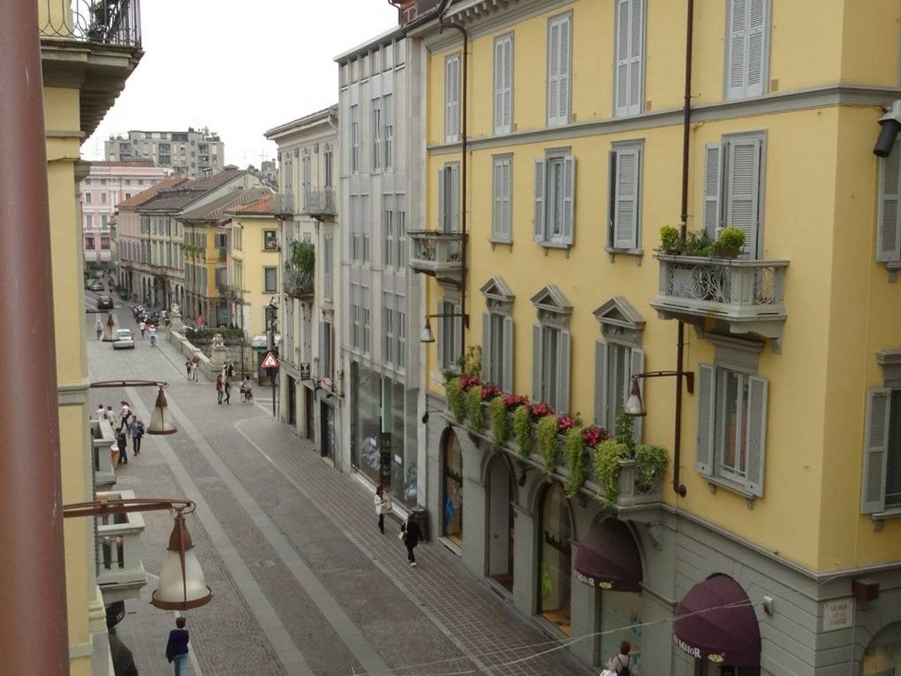 immagine annuncio 2 di 12