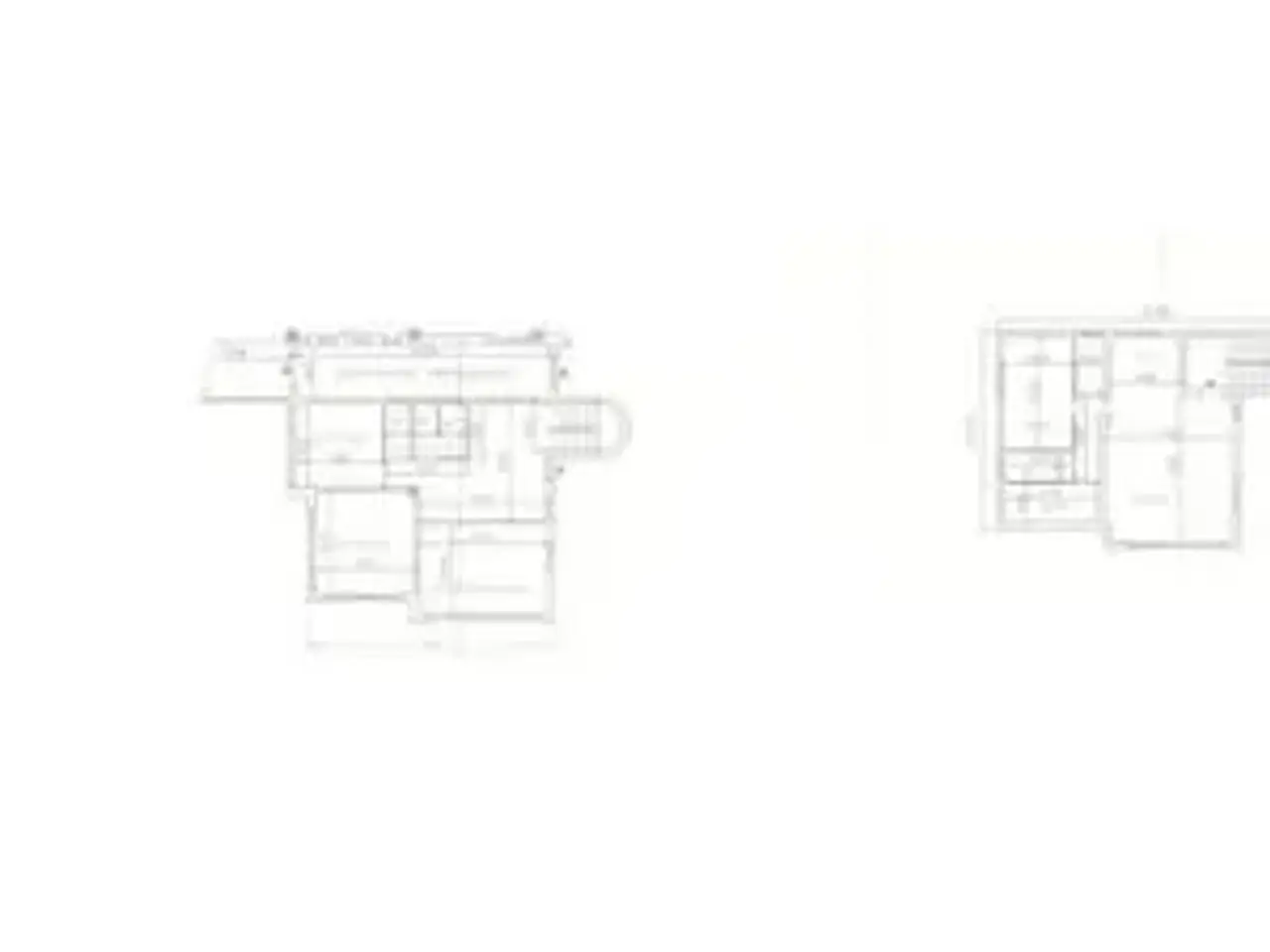 Ufficio in Viale dell'Industria, -, Ceccano, {3} - Planimetria 1