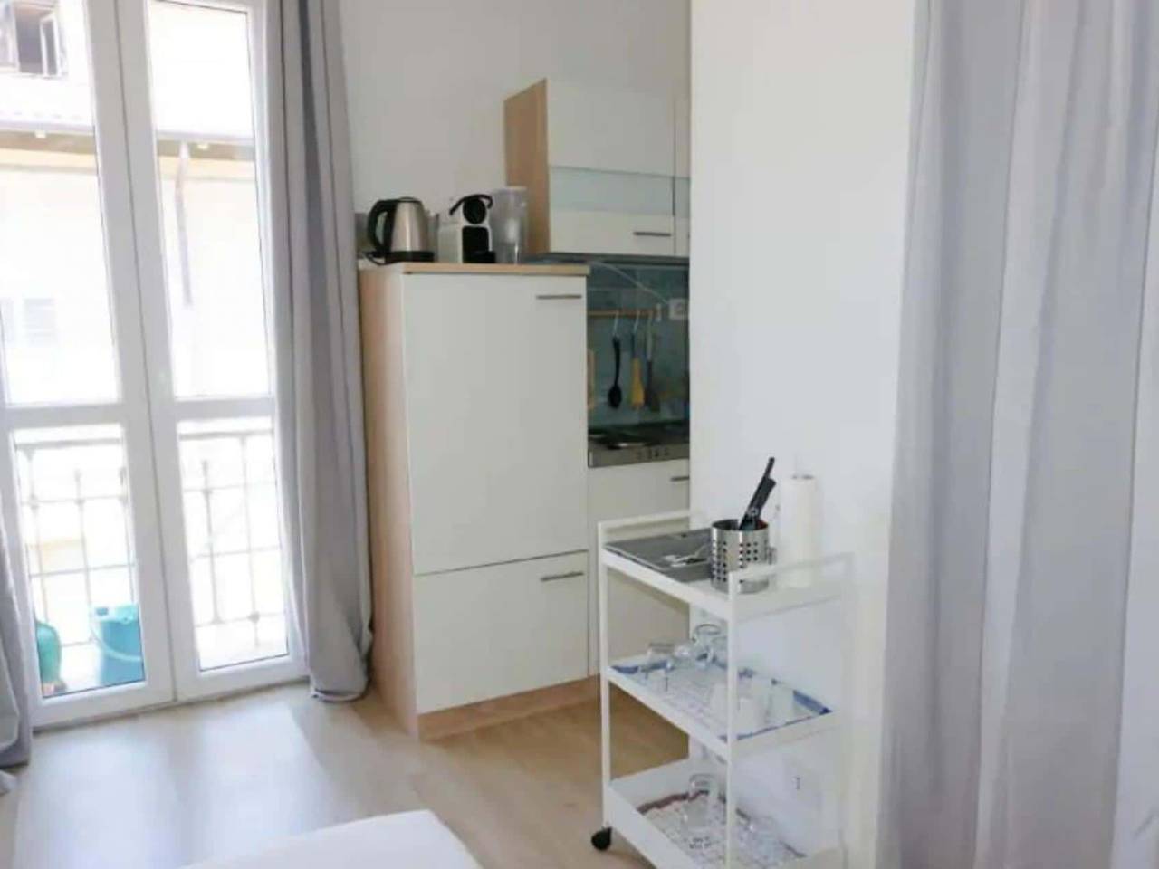 immagine annuncio 8 di 9