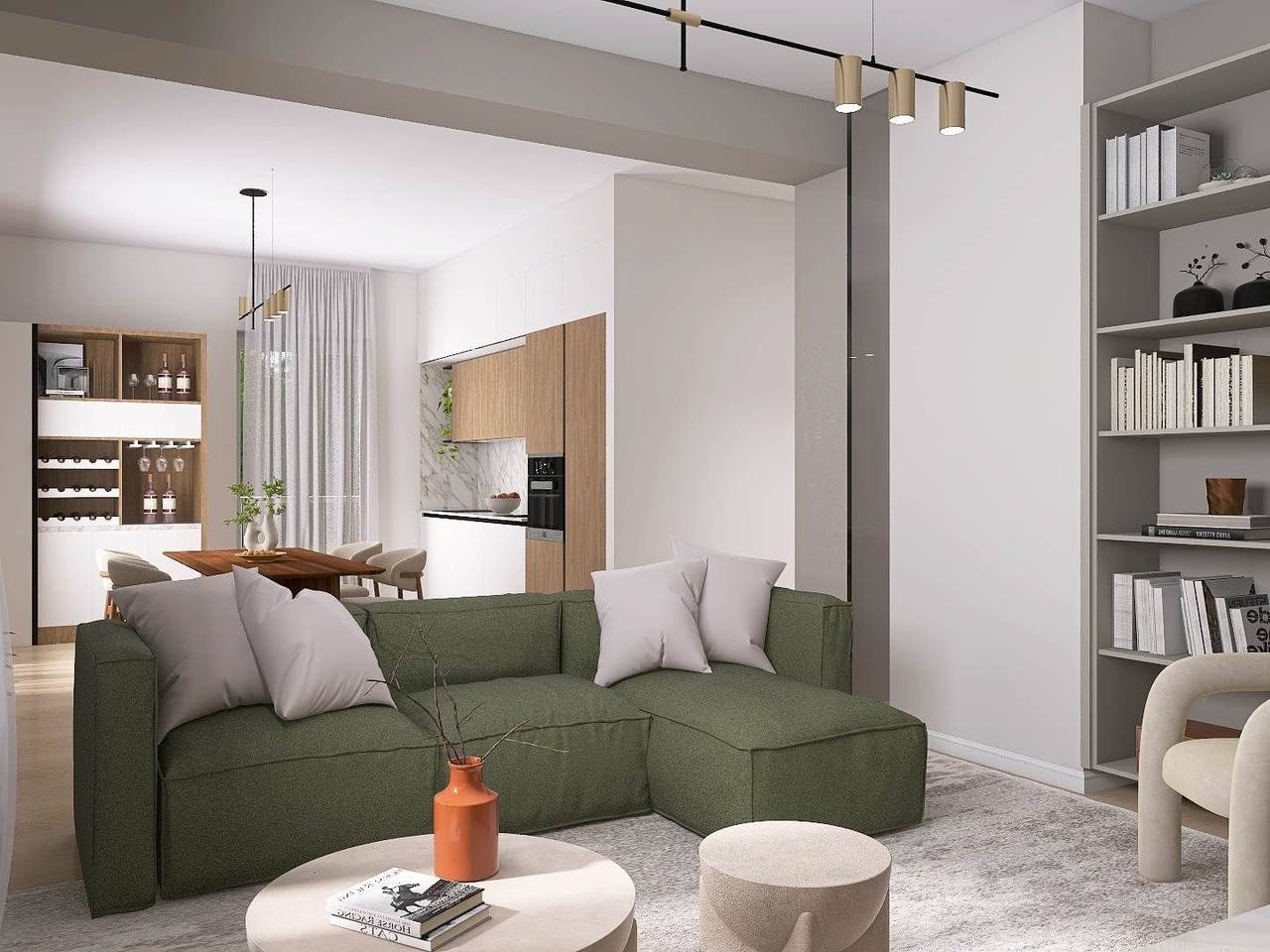 immagine annuncio 1 di 13