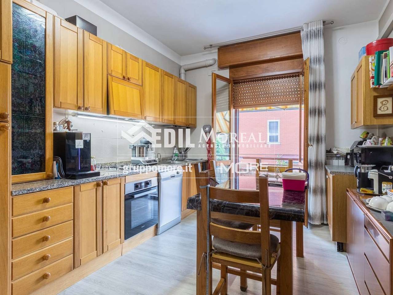 immagine annuncio 8 di 12