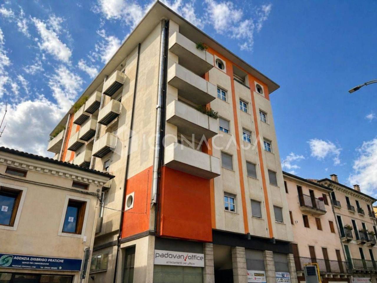 immagine annuncio 3 di 11
