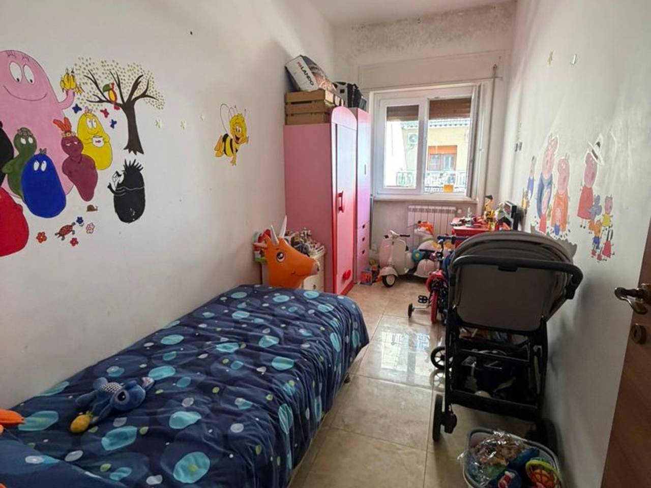 immagine annuncio 9 di 13