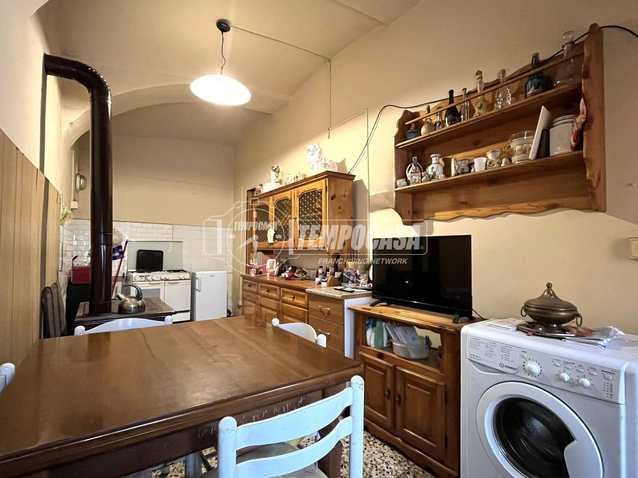 immagine annuncio 6 di 14