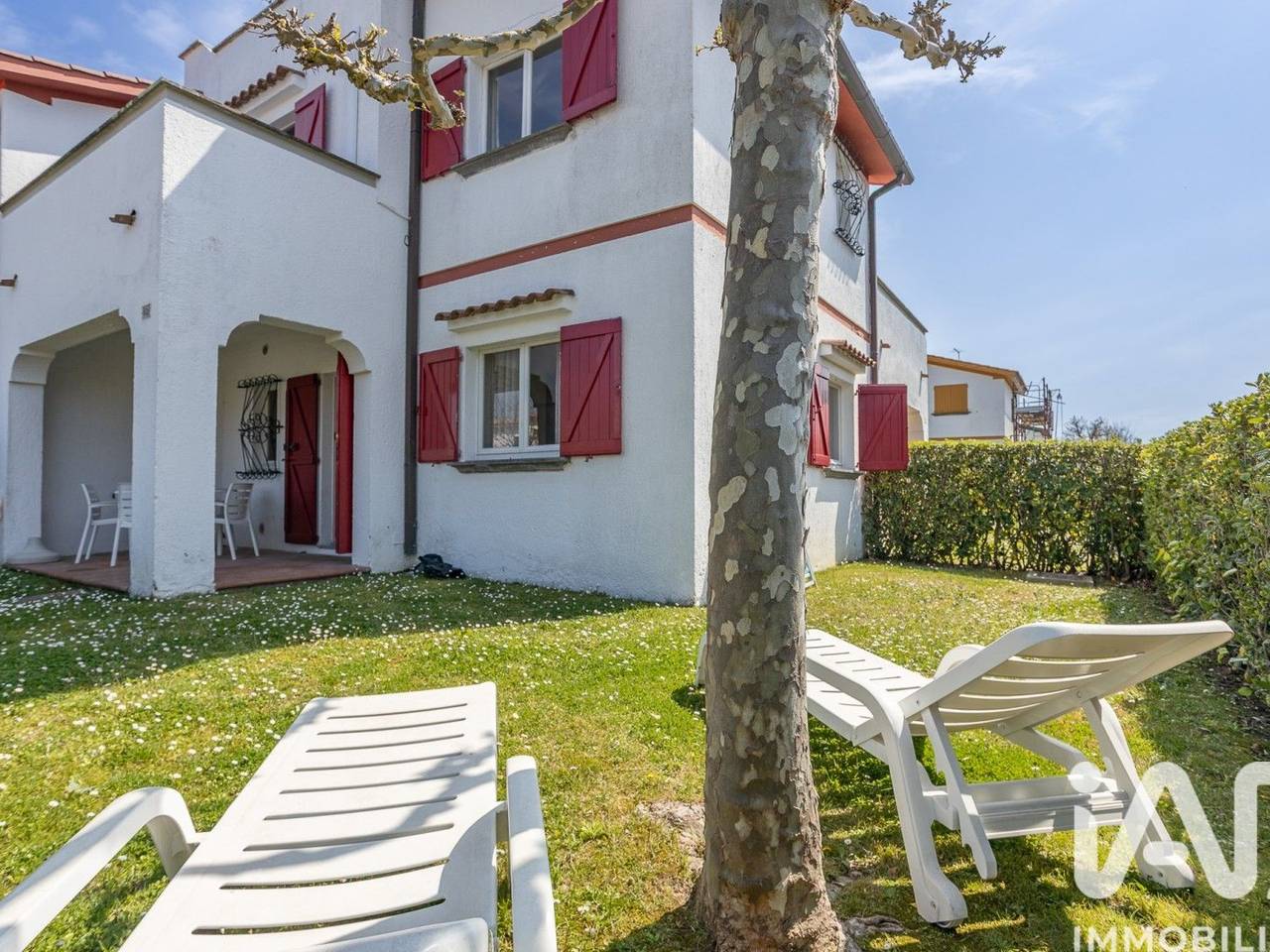 immagine annuncio 4 di 15