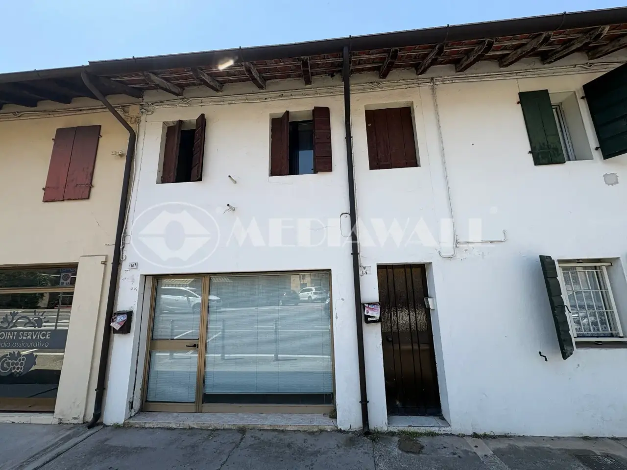 Ufficio in , Pordenone, {3} - Foto 1