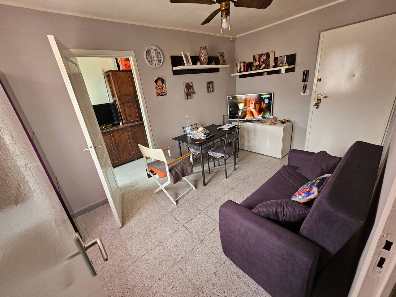 immagine annuncio 4 di 13