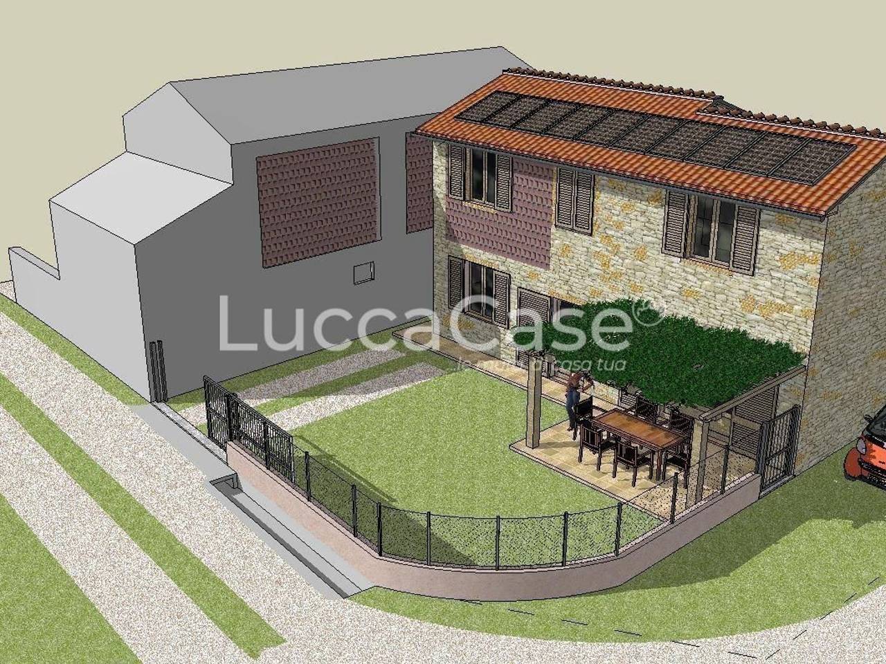 immagine annuncio 6 di 7