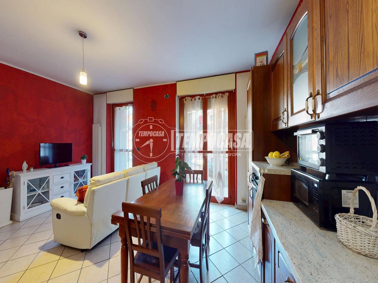 immagine annuncio 3 di 14