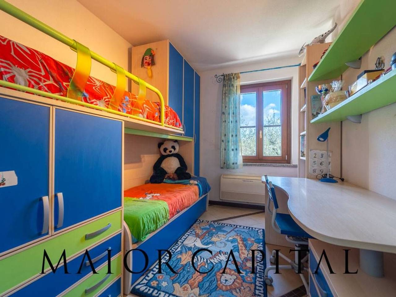 immagine annuncio 13 di 15