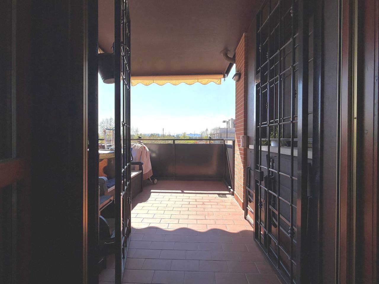 immagine annuncio 12 di 15