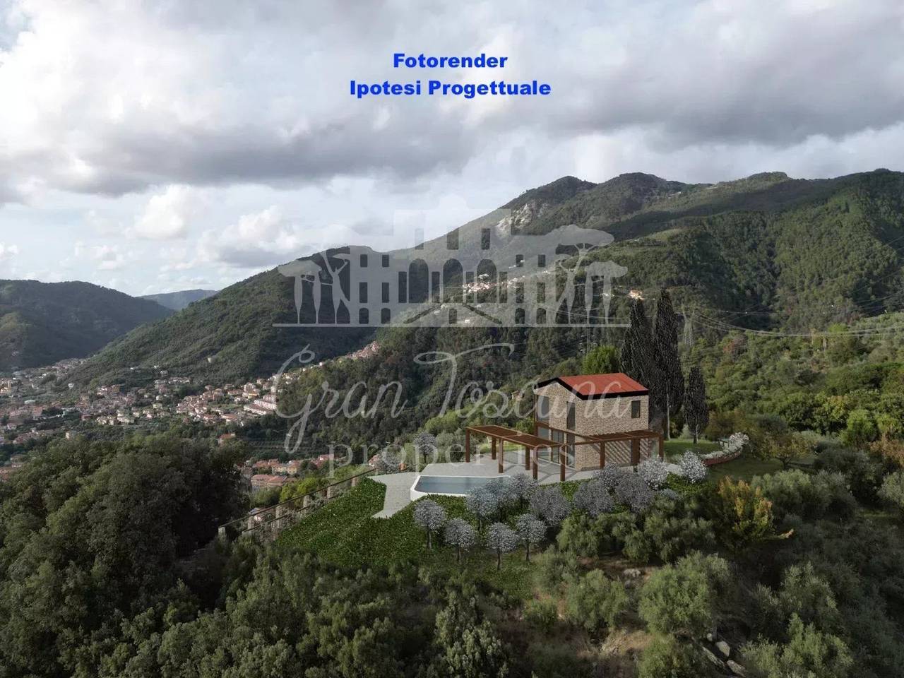 immagine annuncio 6 di 11