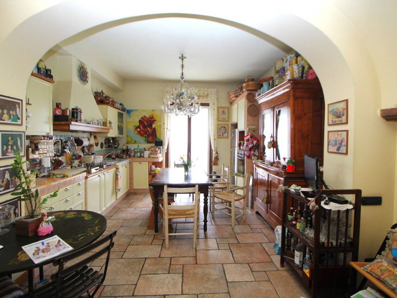 immagine annuncio 9 di 15
