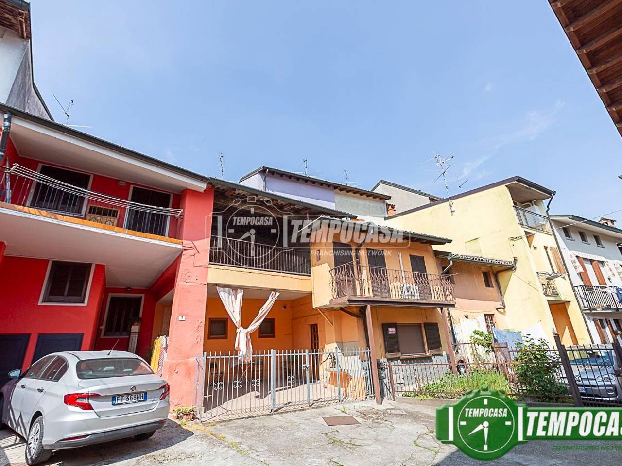 immagine annuncio 1 di 15