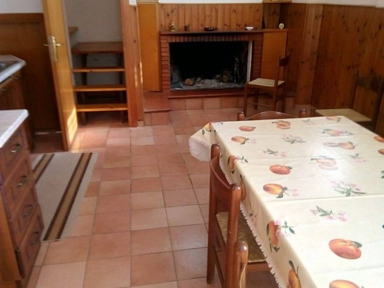 immagine annuncio 2 di 7