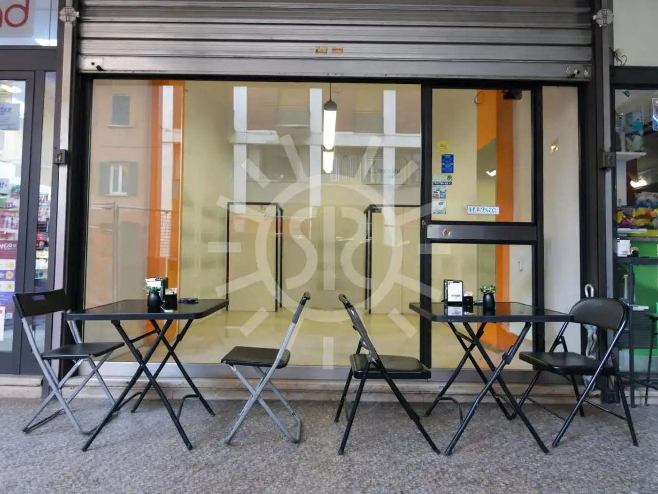 Negozio in , Bologna, {3} - Foto 2