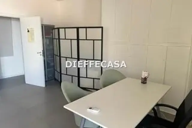 insertion image