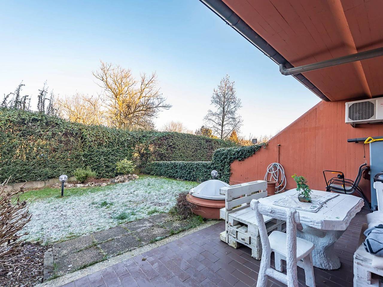 immagine annuncio 8 di 15