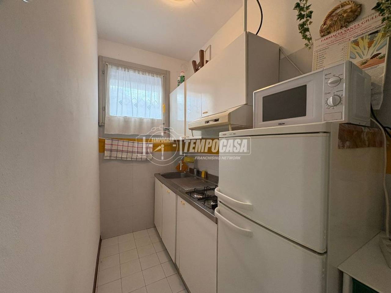 immagine annuncio 3 di 12