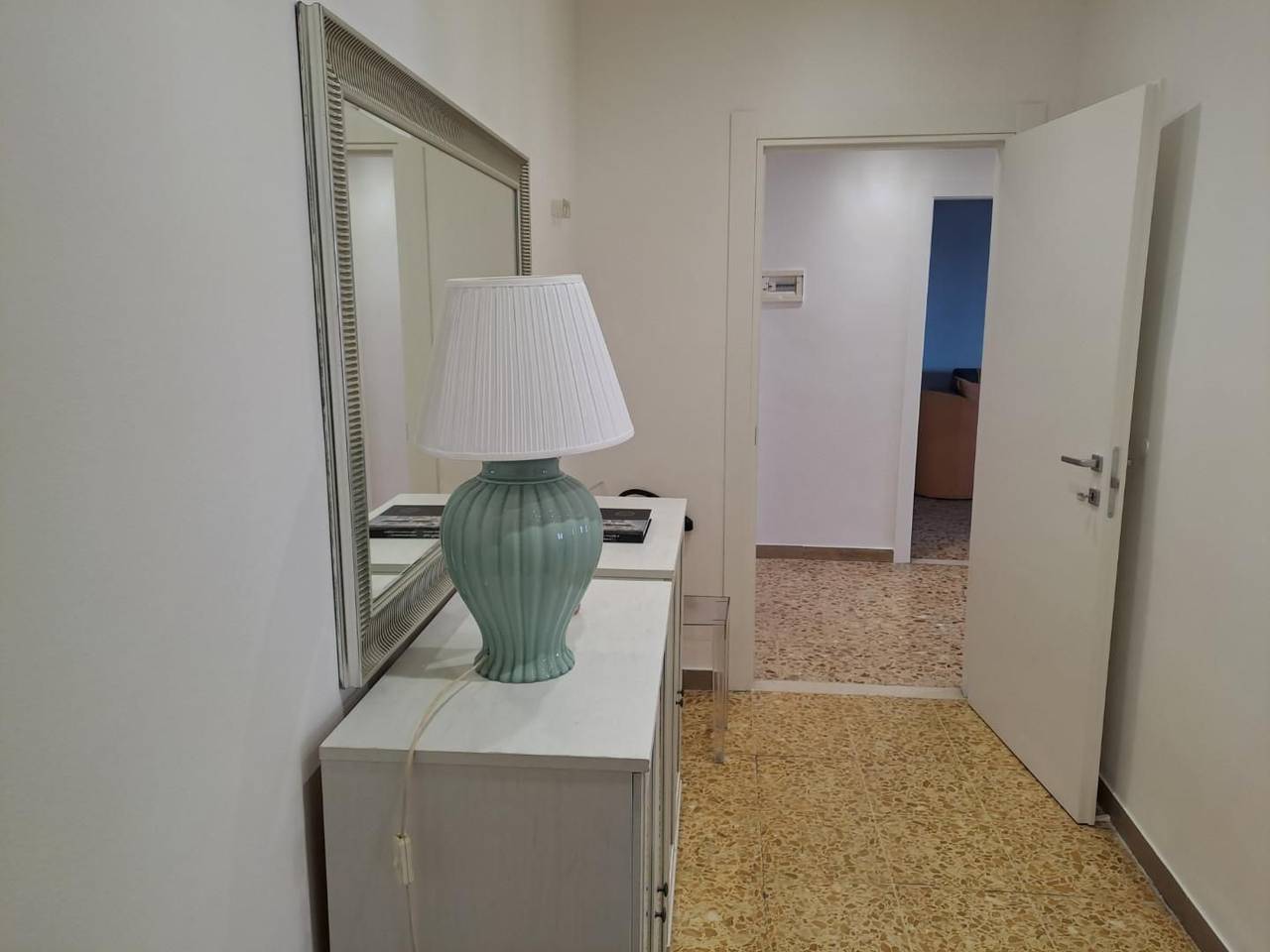 immagine annuncio 4 di 12