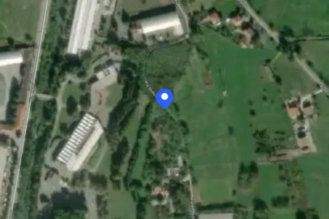 insertion image