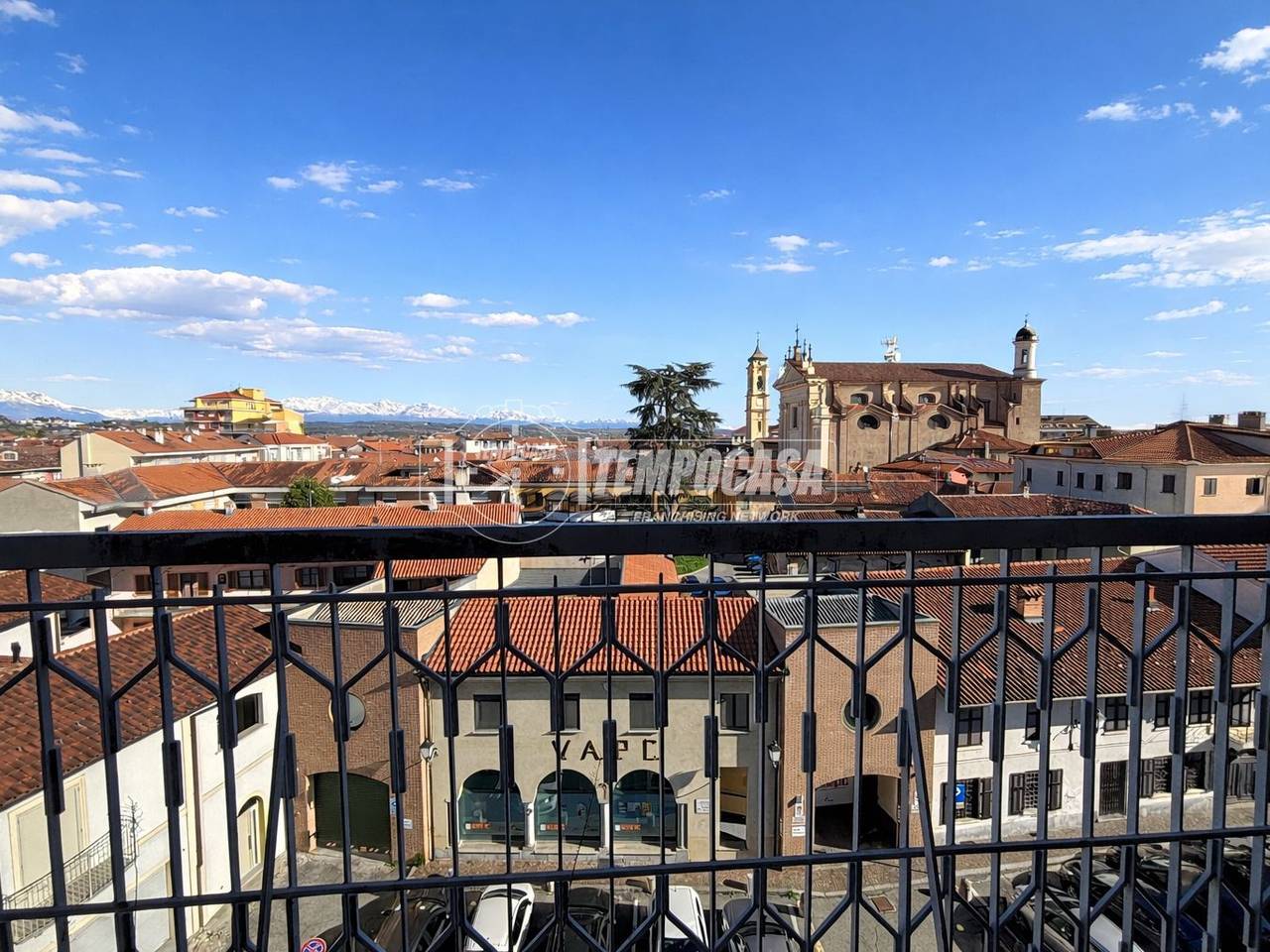 immagine annuncio 7 di 14