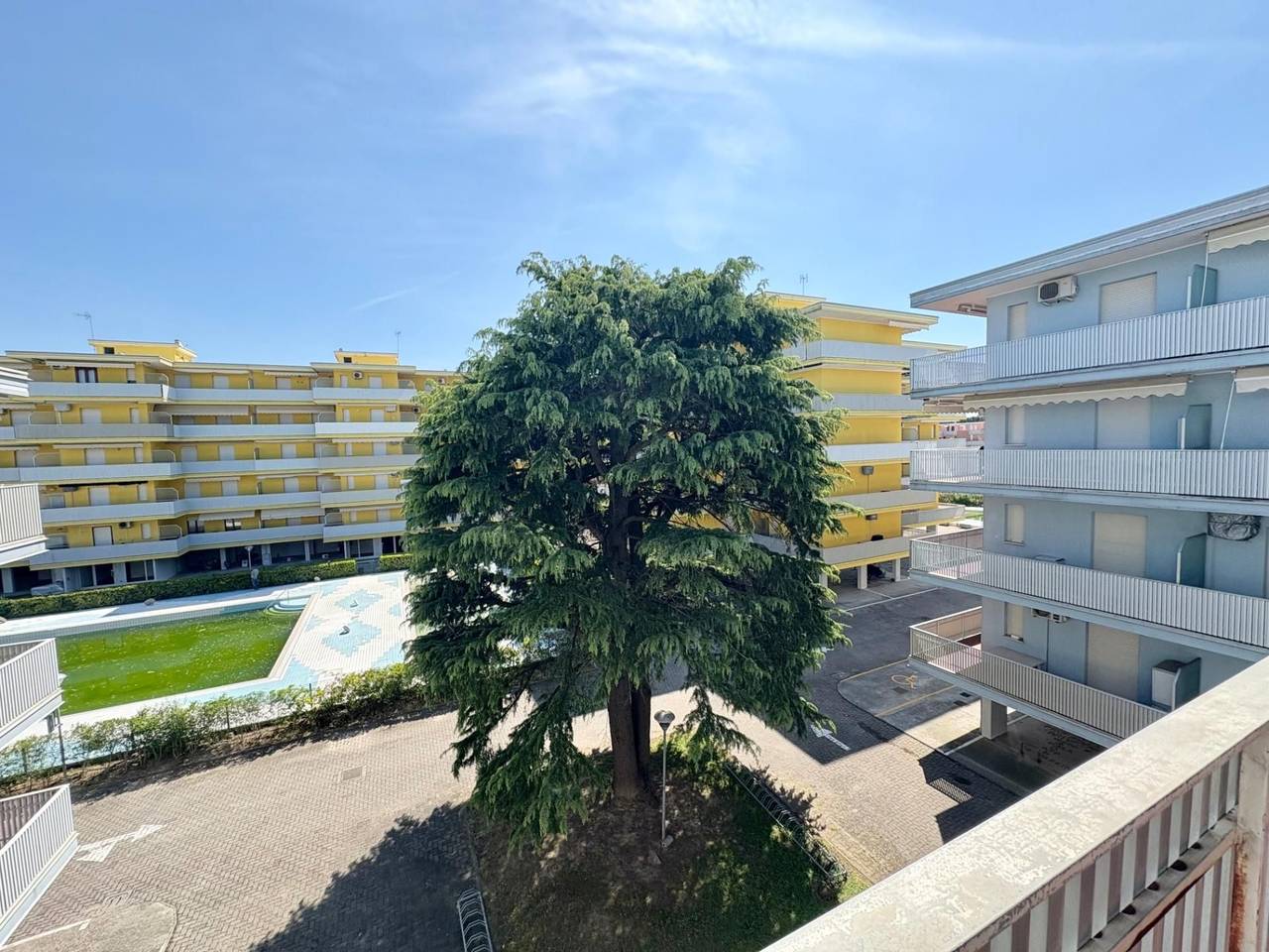 immagine annuncio 7 di 11