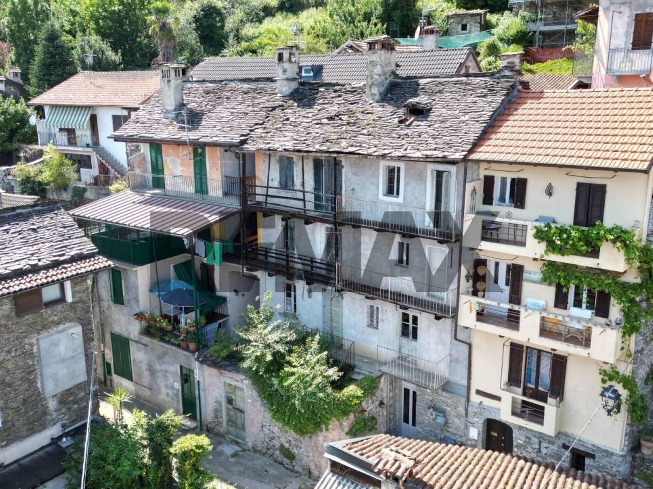 immagine annuncio 7 di 10