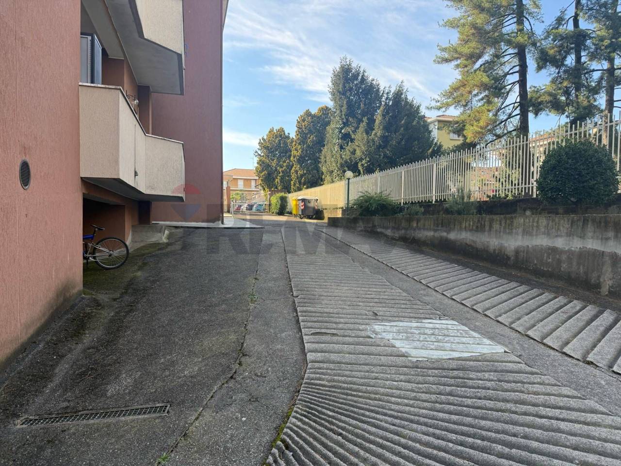 immagine annuncio 3 di 6