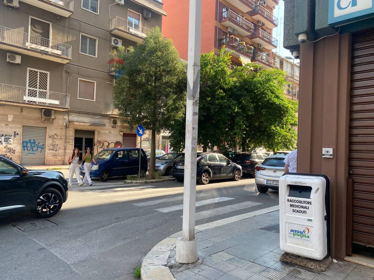 immagine annuncio 5 di 6