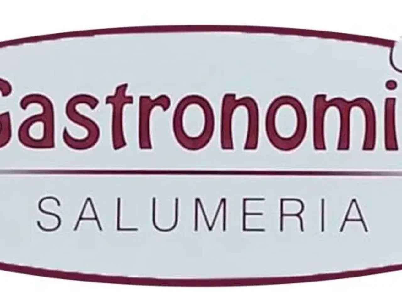 Esercizio commerciale in , Arese, {3} - Foto 2