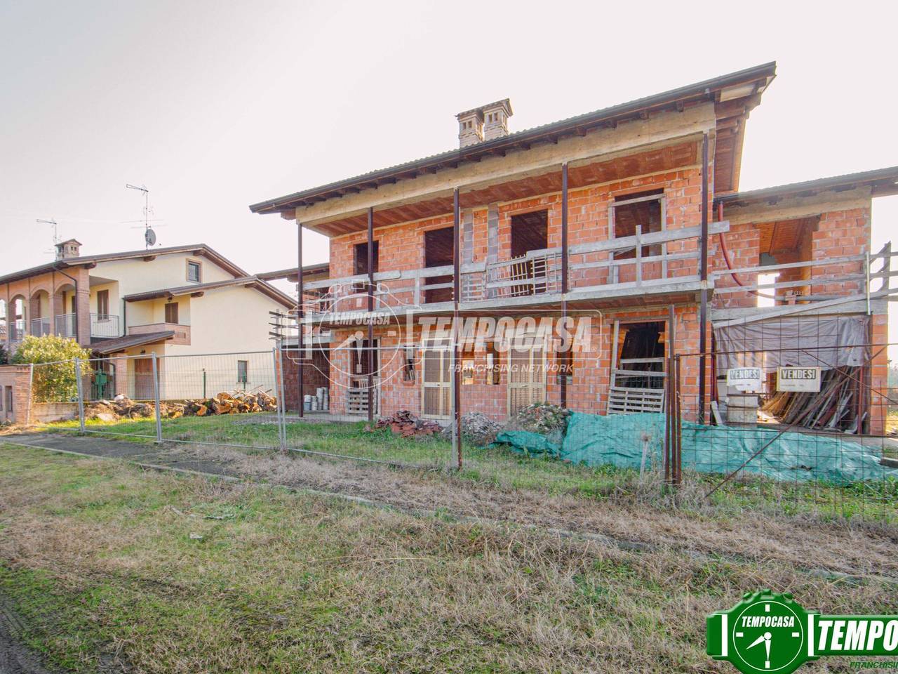 immagine annuncio 3 di 13