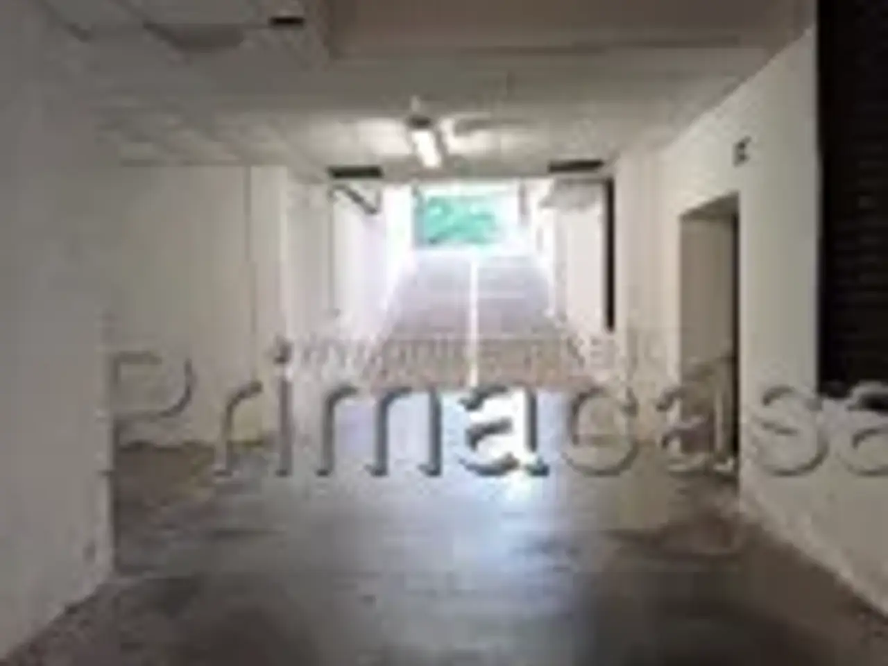 Magazzino in Via III Febbraio 1, Carpi, {3} - Foto 1