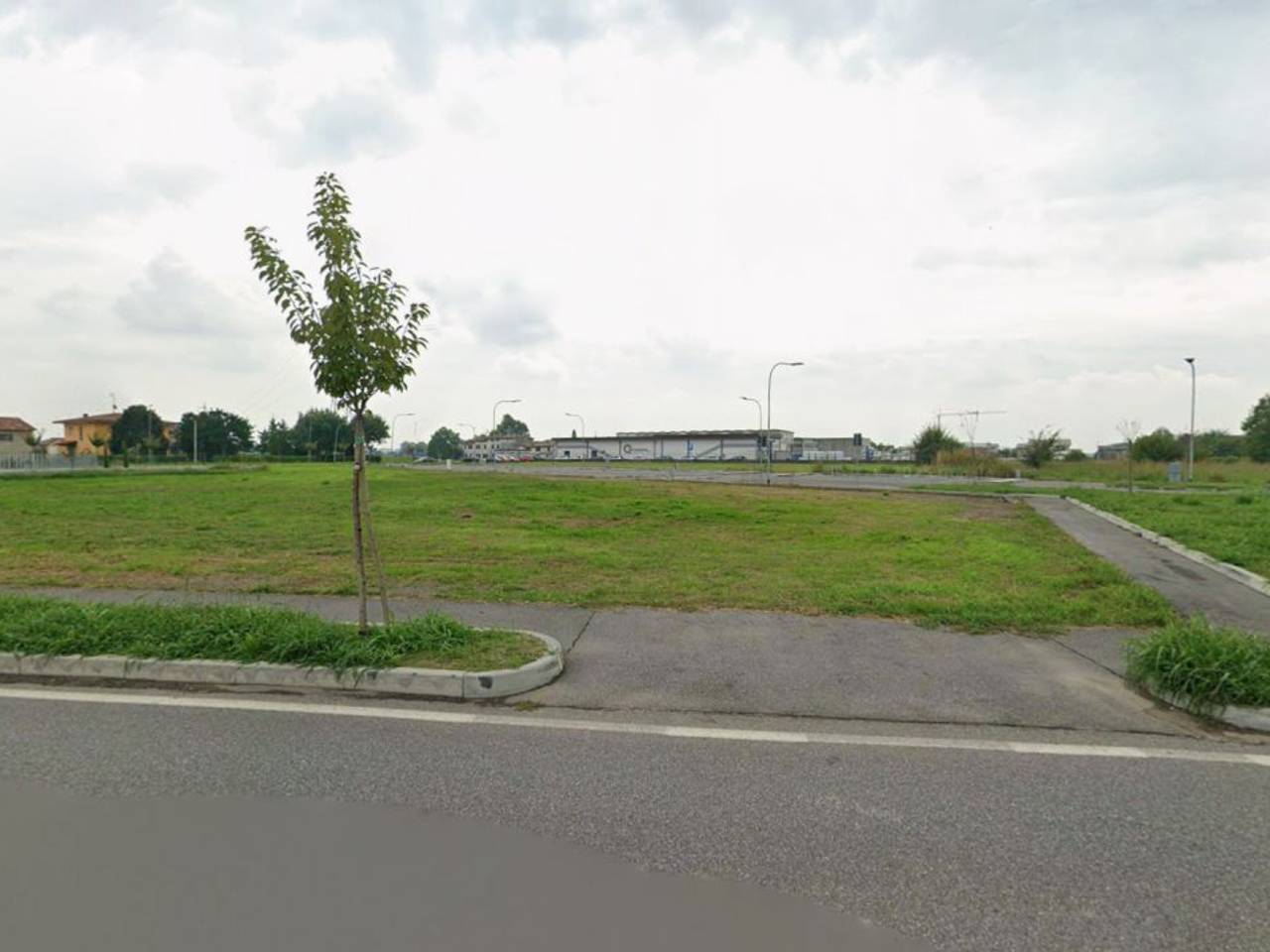 immagine annuncio 5 di 8