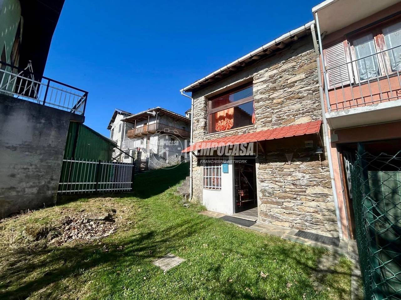 immagine annuncio 13 di 15