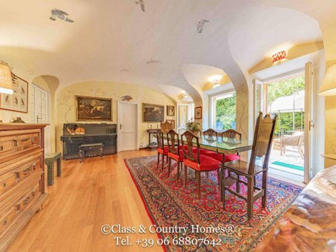 immagine annuncio 7 di 15