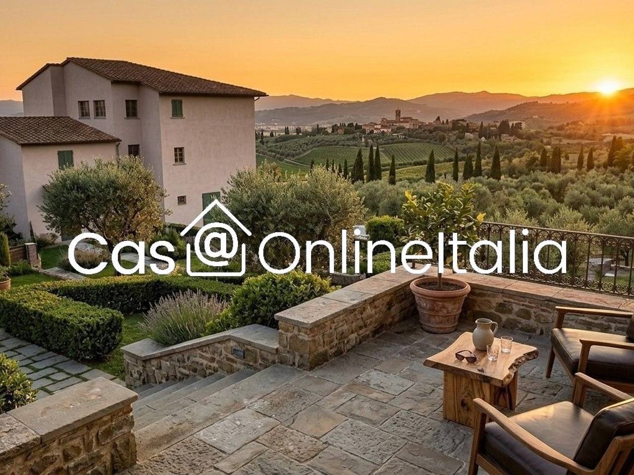 immagine annuncio 2 di 9