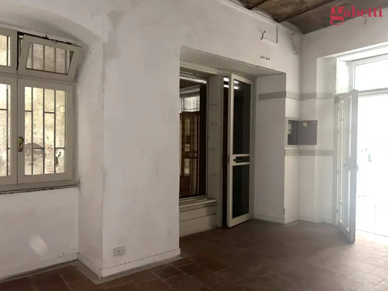 Negozio in Via Quarda Superiore, Savona, {3} - Foto 2