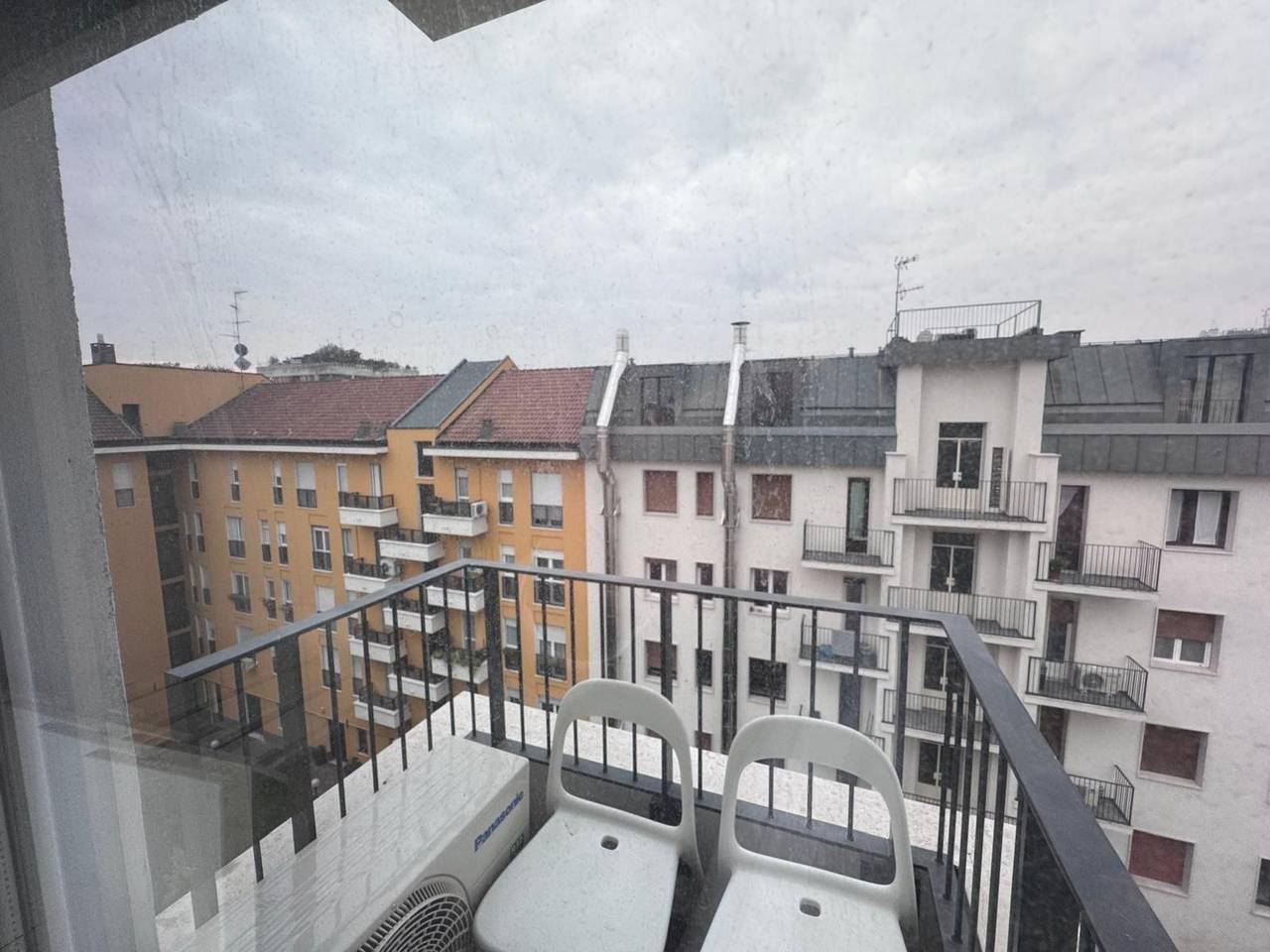 immagine annuncio 12 di 14