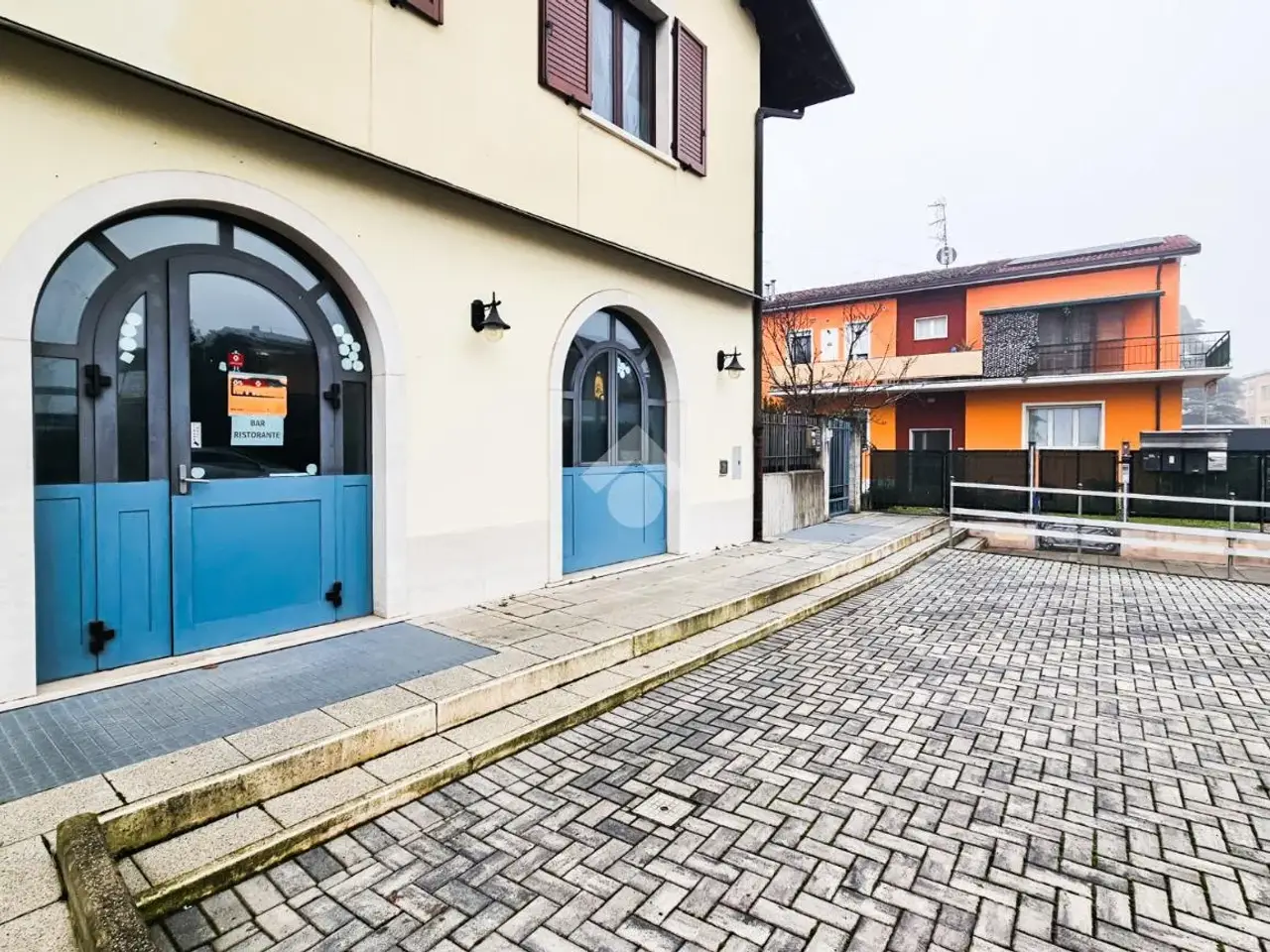Negozio in Via Circuito Sud 49, Ghedi, {3} - Foto 1