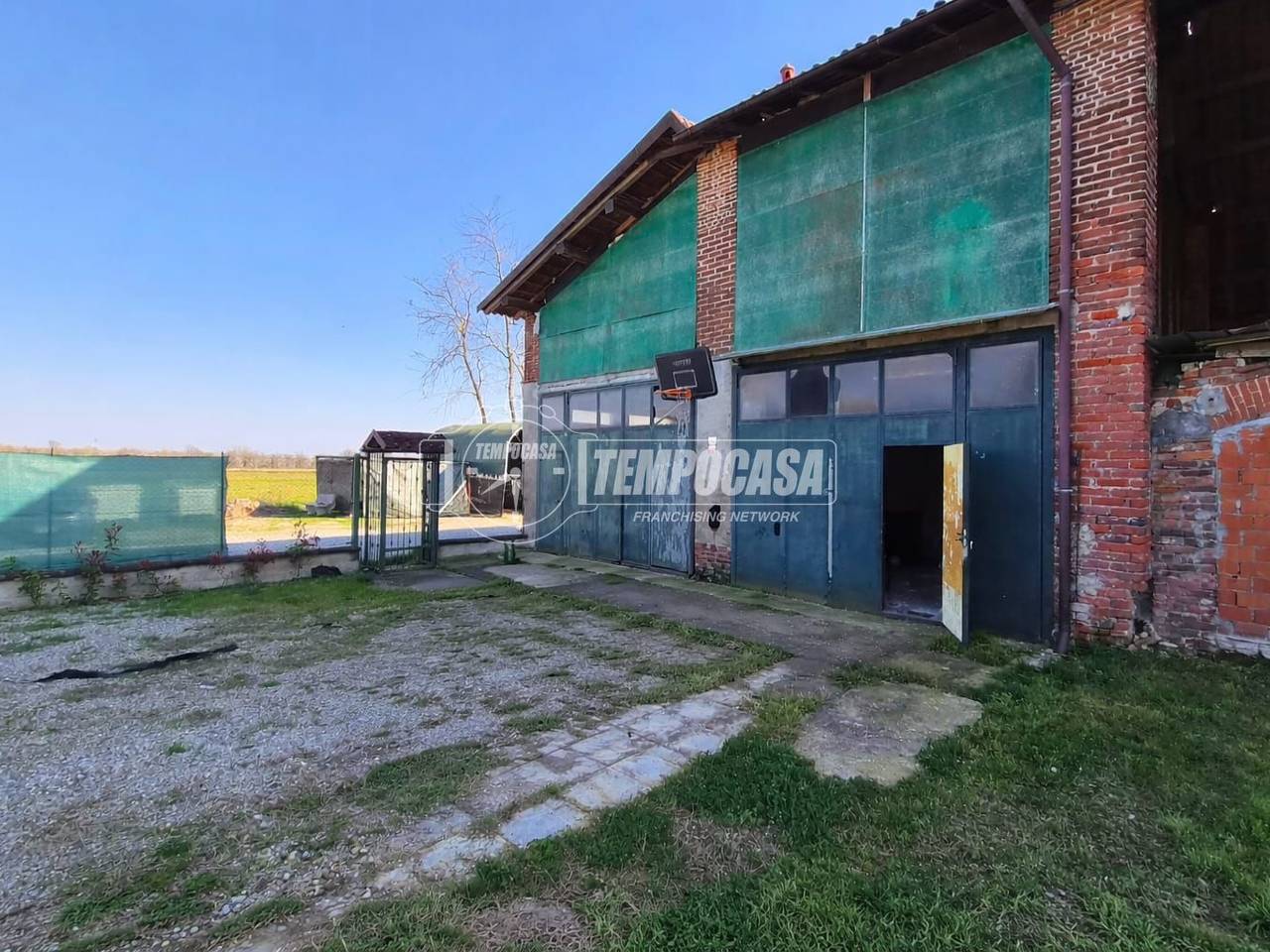 immagine annuncio 6 di 11