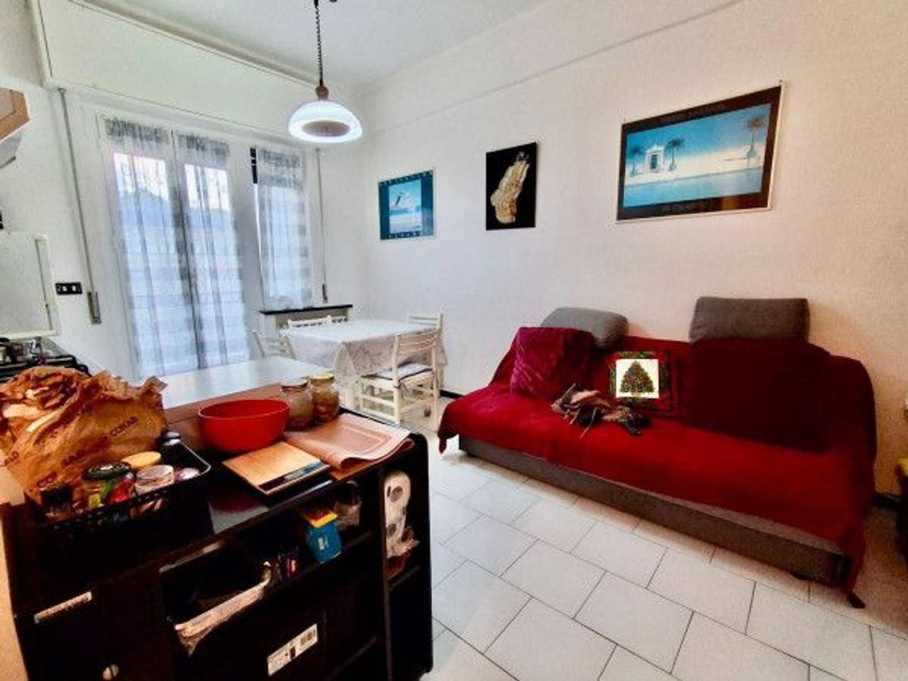 immagine annuncio 1 di 13