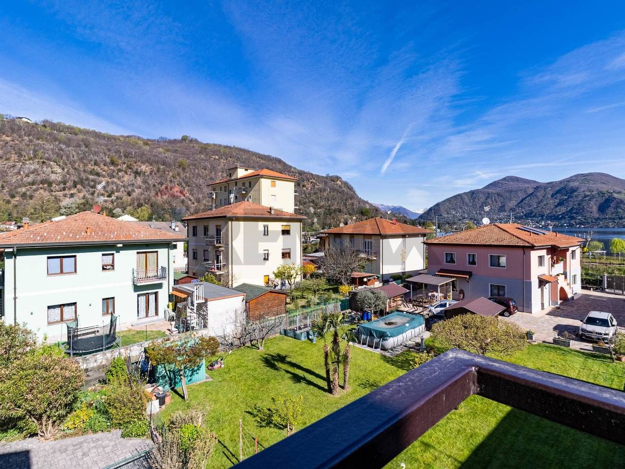 immagine annuncio 14 di 15