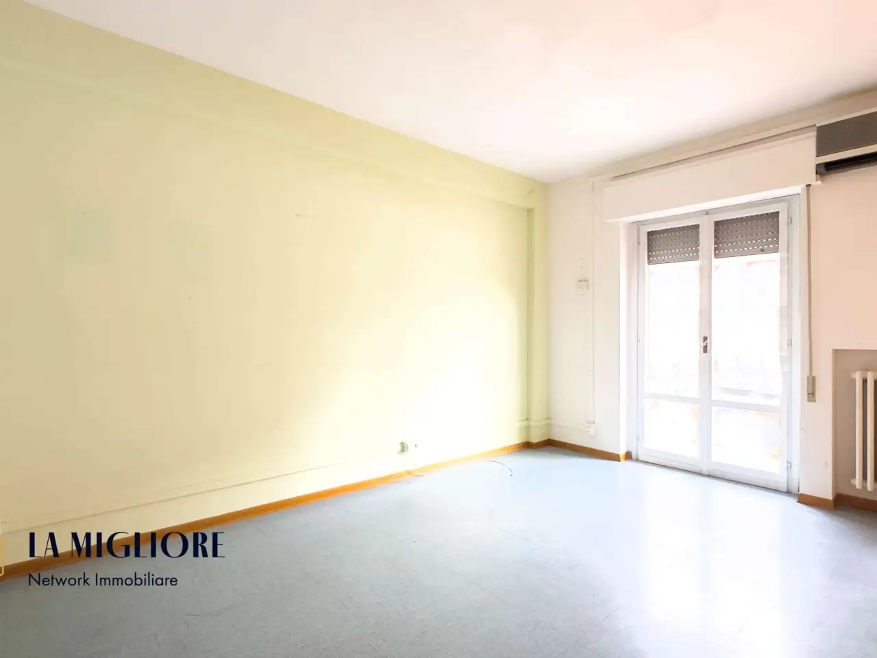 Ufficio in , Pistoia, {3} - Foto 1