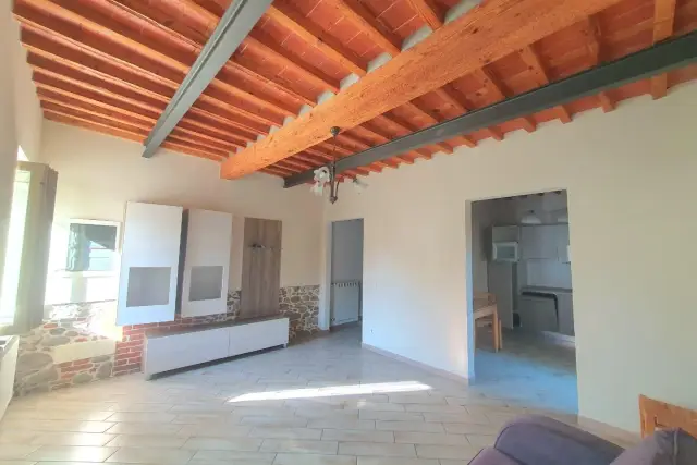 Attached house in Ei Menicucci 55013, Capannori - Photo 1